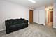 675 Greenfield Unit C1, Bartlett, IL 60103