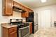 675 Greenfield Unit C1, Bartlett, IL 60103