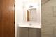 675 Greenfield Unit C1, Bartlett, IL 60103