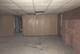 7819 S Bennett, Chicago, IL 60649