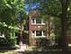 7819 S Bennett, Chicago, IL 60649