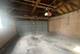 7819 S Bennett, Chicago, IL 60649
