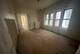 7819 S Bennett, Chicago, IL 60649