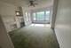 7819 S Bennett, Chicago, IL 60649