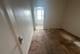 7819 S Bennett, Chicago, IL 60649