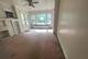 7819 S Bennett, Chicago, IL 60649