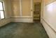 7819 S Bennett, Chicago, IL 60649