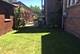 7819 S Bennett, Chicago, IL 60649