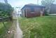 7819 S Bennett, Chicago, IL 60649