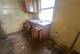 7819 S Bennett, Chicago, IL 60649