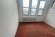 7819 S Bennett, Chicago, IL 60649