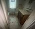 7819 S Bennett, Chicago, IL 60649