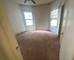 7819 S Bennett, Chicago, IL 60649