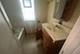 7819 S Bennett, Chicago, IL 60649