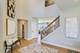 23224 W Teton, Plainfield, IL 60585
