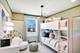 23224 W Teton, Plainfield, IL 60585