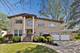 2913 Virginia, Glenview, IL 60025