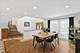 2913 Virginia, Glenview, IL 60025