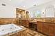 2913 Virginia, Glenview, IL 60025