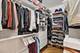 2913 Virginia, Glenview, IL 60025