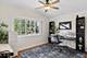 2913 Virginia, Glenview, IL 60025
