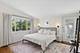2913 Virginia, Glenview, IL 60025
