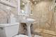 2913 Virginia, Glenview, IL 60025