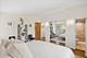2913 Virginia, Glenview, IL 60025