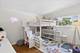 2913 Virginia, Glenview, IL 60025