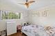 2913 Virginia, Glenview, IL 60025