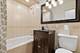2913 Virginia, Glenview, IL 60025