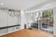 2913 Virginia, Glenview, IL 60025