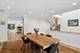 2913 Virginia, Glenview, IL 60025