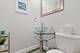 2913 Virginia, Glenview, IL 60025