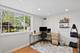 2913 Virginia, Glenview, IL 60025