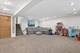 2913 Virginia, Glenview, IL 60025