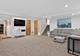 2913 Virginia, Glenview, IL 60025