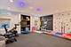 2913 Virginia, Glenview, IL 60025