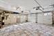 2913 Virginia, Glenview, IL 60025