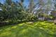 2913 Virginia, Glenview, IL 60025