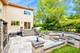 2913 Virginia, Glenview, IL 60025