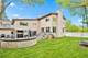 2913 Virginia, Glenview, IL 60025