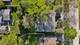 2913 Virginia, Glenview, IL 60025