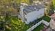 2913 Virginia, Glenview, IL 60025