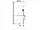 2913 Virginia, Glenview, IL 60025