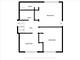 2913 Virginia, Glenview, IL 60025