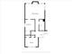 2913 Virginia, Glenview, IL 60025
