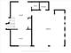2913 Virginia, Glenview, IL 60025