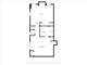 2913 Virginia, Glenview, IL 60025