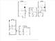 2913 Virginia, Glenview, IL 60025